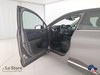 Renault Captur 1.0 tce techno fast track gpl 100cv