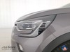 Renault Captur 1.0 tce techno fast track gpl 100cv