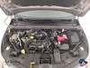 Renault Captur 1.0 tce techno fast track gpl 100cv