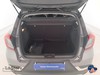 Renault Captur 1.0 tce techno fast track gpl 100cv