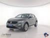 Volkswagen T-Roc 1.5 tsi style