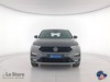 Volkswagen T-Roc 1.5 tsi style