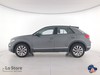 Volkswagen T-Roc 1.5 tsi style