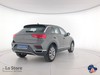 Volkswagen T-Roc 1.5 tsi style