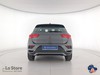 Volkswagen T-Roc 1.5 tsi style