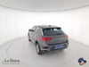 Volkswagen T-Roc 1.5 tsi style