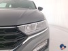 Volkswagen T-Roc 1.5 tsi style