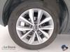 Volkswagen T-Roc 1.5 tsi style