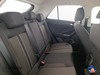 Volkswagen T-Roc 1.5 tsi style