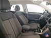 Volkswagen T-Roc 1.5 tsi style