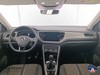 Volkswagen T-Roc 1.5 tsi style