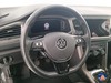 Volkswagen T-Roc 1.5 tsi style