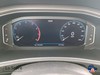 Volkswagen T-Roc 1.5 tsi style