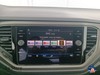 Volkswagen T-Roc 1.5 tsi style