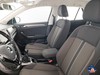Volkswagen T-Roc 1.5 tsi style