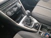 Volkswagen T-Roc 1.5 tsi style