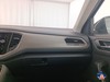Volkswagen T-Roc 1.5 tsi style