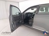 Volkswagen T-Roc 1.5 tsi style
