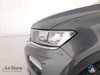 Volkswagen T-Roc 1.5 tsi style