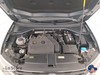 Volkswagen T-Roc 1.5 tsi style