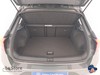 Volkswagen T-Roc 1.5 tsi style