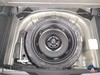Volkswagen T-Roc 1.5 tsi style