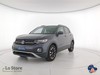 Volkswagen T-Cross 1.0 tsi style 95cv