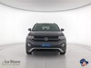 Volkswagen T-Cross 1.0 tsi style 95cv