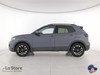 Volkswagen T-Cross 1.0 tsi style 95cv