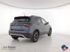Volkswagen T-Cross 1.0 tsi style 95cv
