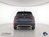 Volkswagen T-Cross 1.0 tsi style 95cv