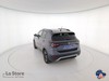 Volkswagen T-Cross 1.0 tsi style 95cv