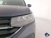 Volkswagen T-Cross 1.0 tsi style 95cv