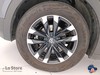 Volkswagen T-Cross 1.0 tsi style 95cv