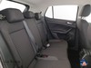 Volkswagen T-Cross 1.0 tsi style 95cv
