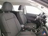 Volkswagen T-Cross 1.0 tsi style 95cv