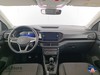 Volkswagen T-Cross 1.0 tsi style 95cv