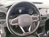 Volkswagen T-Cross 1.0 tsi style 95cv
