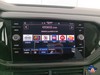 Volkswagen T-Cross 1.0 tsi style 95cv