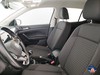 Volkswagen T-Cross 1.0 tsi style 95cv
