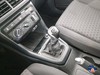 Volkswagen T-Cross 1.0 tsi style 95cv