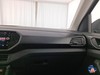 Volkswagen T-Cross 1.0 tsi style 95cv