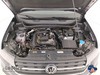 Volkswagen T-Cross 1.0 tsi style 95cv