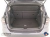 Volkswagen T-Cross 1.0 tsi style 95cv