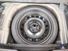 Volkswagen T-Cross 1.0 tsi style 95cv