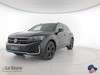 Volkswagen Touareg 3.0 v6 tdi scr r-line 231cv auto