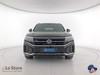 Volkswagen Touareg 3.0 v6 tdi scr r-line 231cv auto