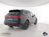 Volkswagen Touareg 3.0 v6 tdi scr r-line 231cv auto