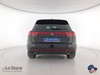Volkswagen Touareg 3.0 v6 tdi scr r-line 231cv auto