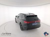 Volkswagen Touareg 3.0 v6 tdi scr r-line 231cv auto